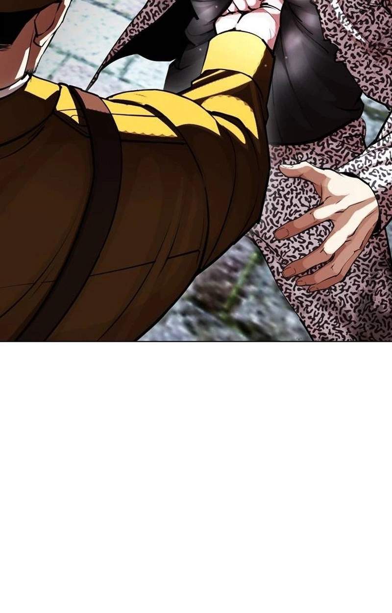 Lookism - Chapter 631 Page 190