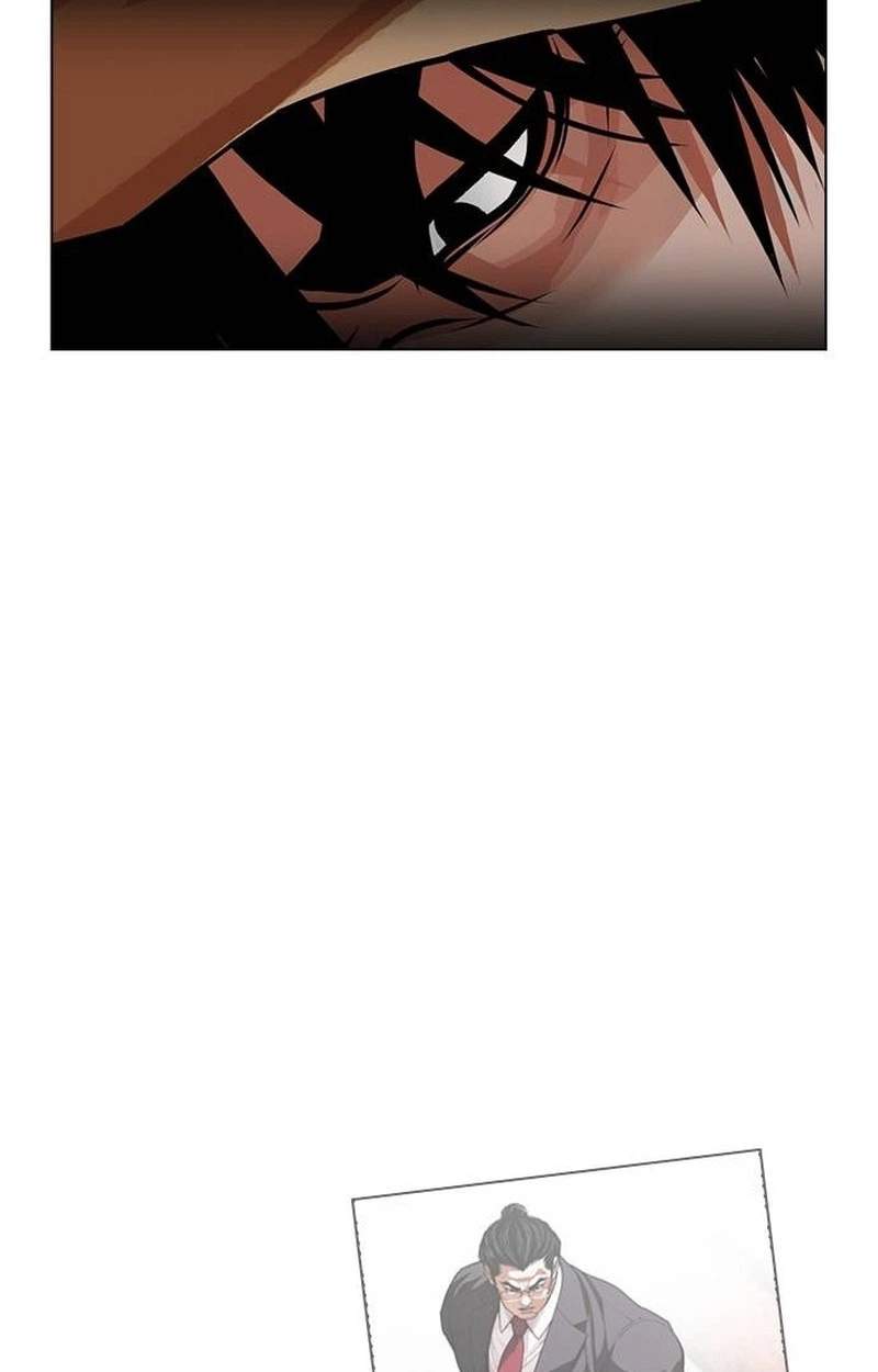 Lookism - Chapter 631 Page 196