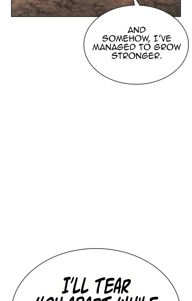 Lookism - Chapter 631 Page 212