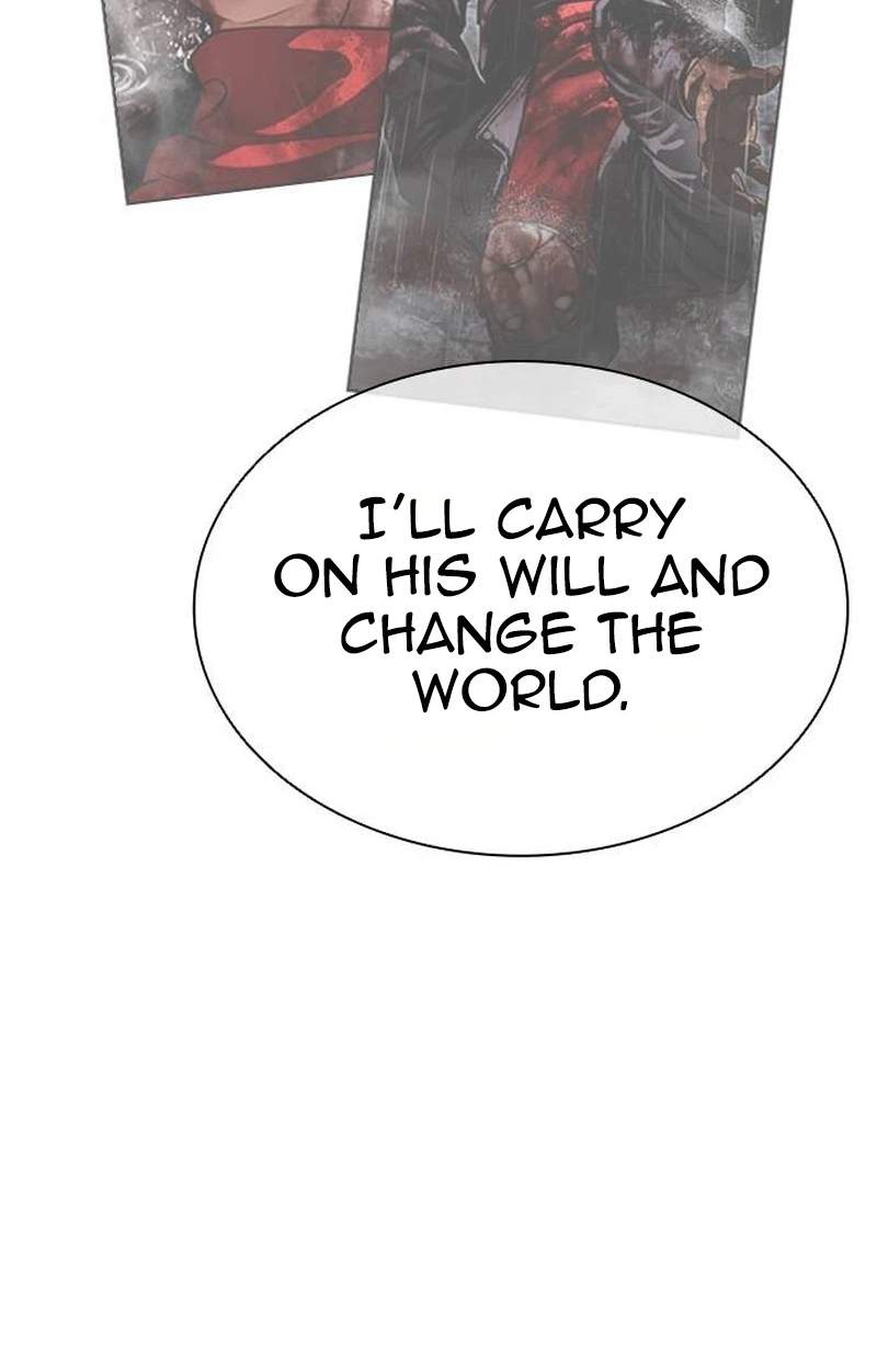 Lookism - Chapter 631 Page 55