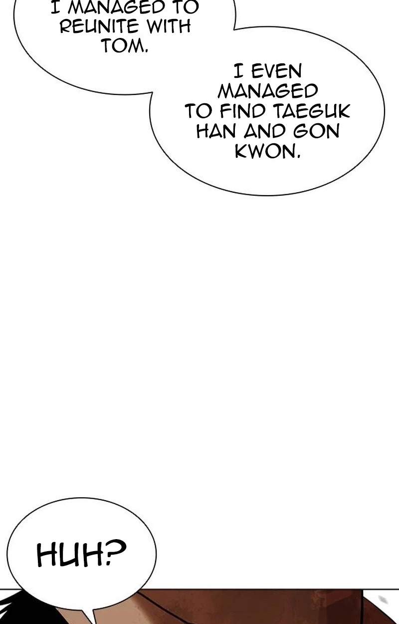 Lookism - Chapter 631 Page 59