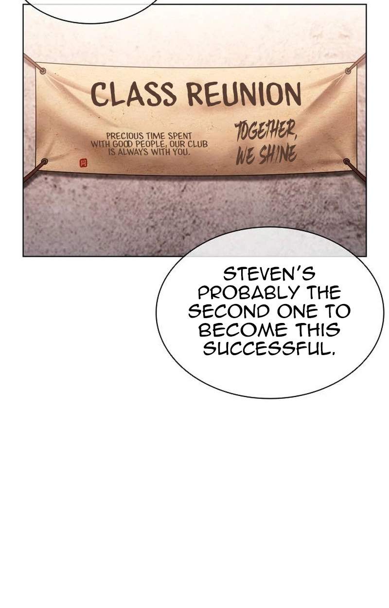 Lookism - Chapter 631 Page 94