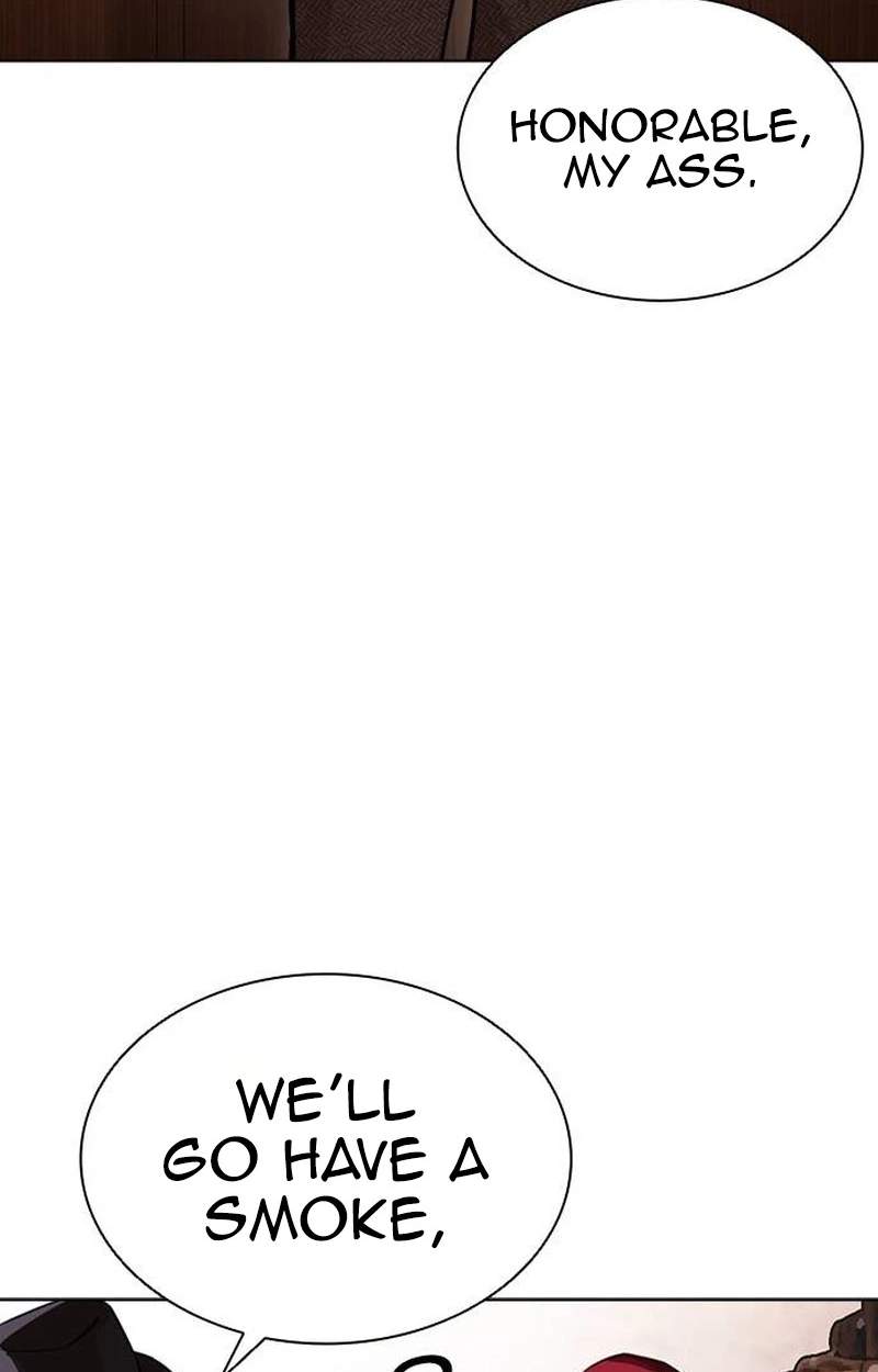 Lookism - Chapter 631 Page 98