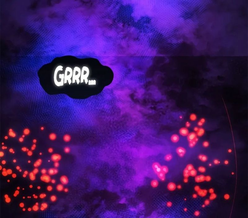 The Tutorial is Too Hard - Chapter 286 Page 6