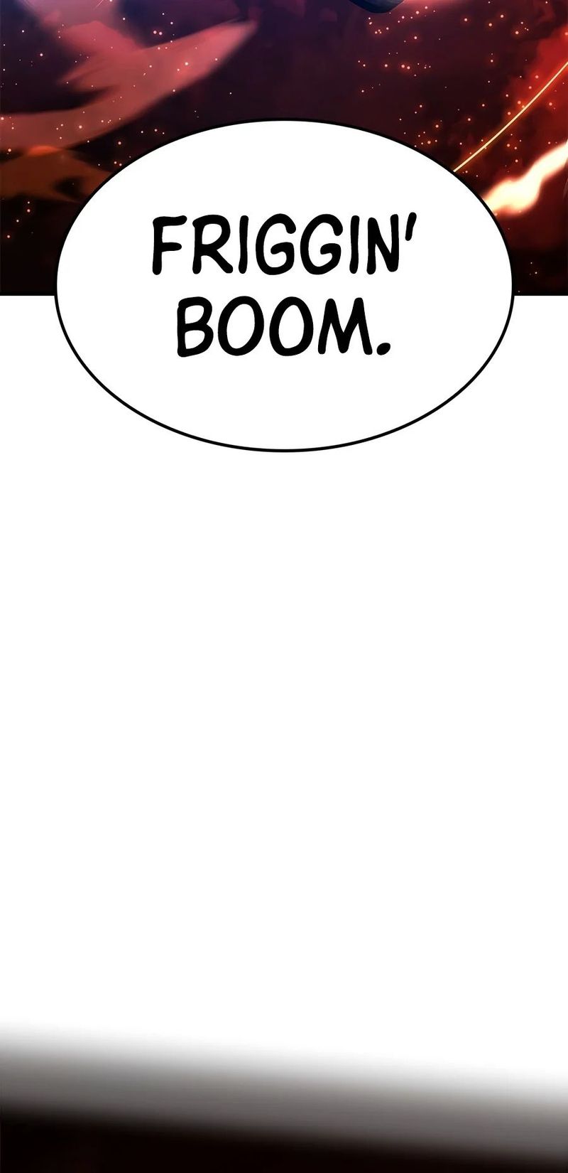 The Tutorial is Too Hard - Chapter 287 Page 13