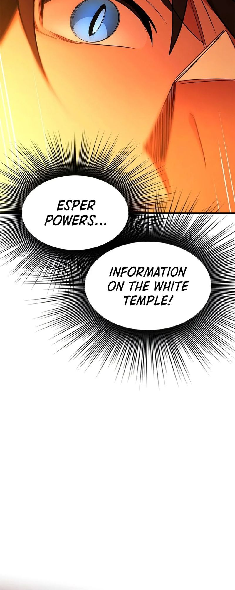 The Tutorial is Too Hard - Chapter 287 Page 3
