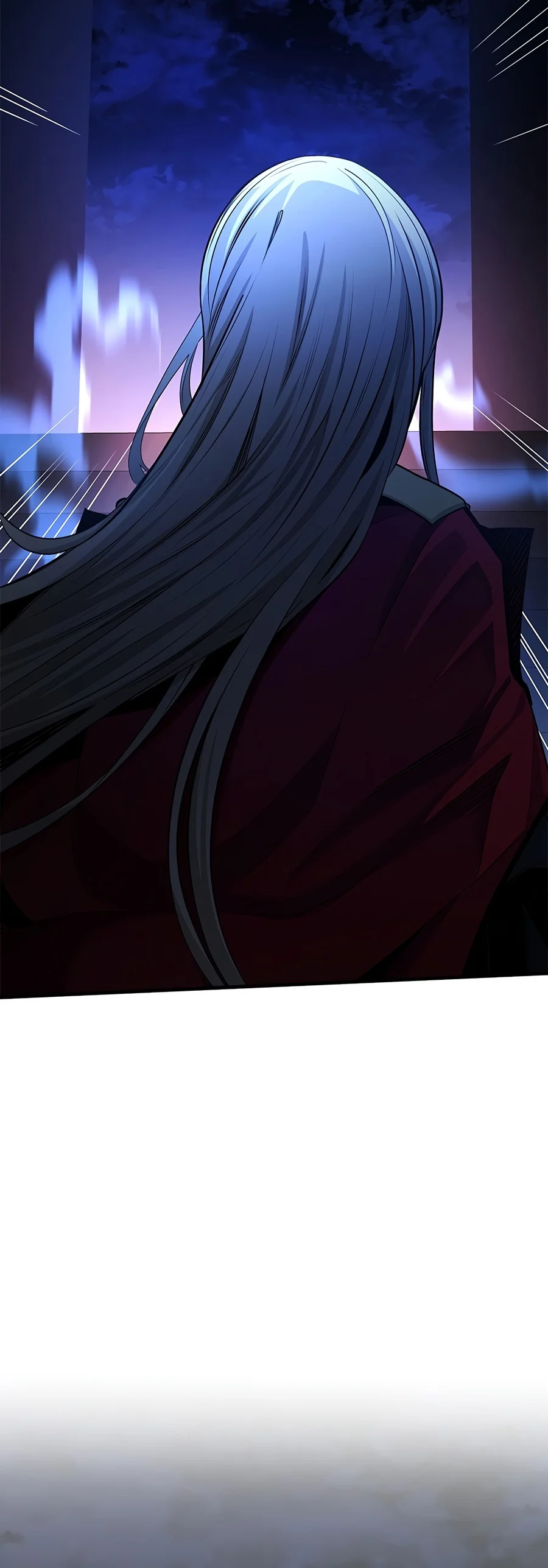 The Tutorial is Too Hard - Chapter 294 Page 4