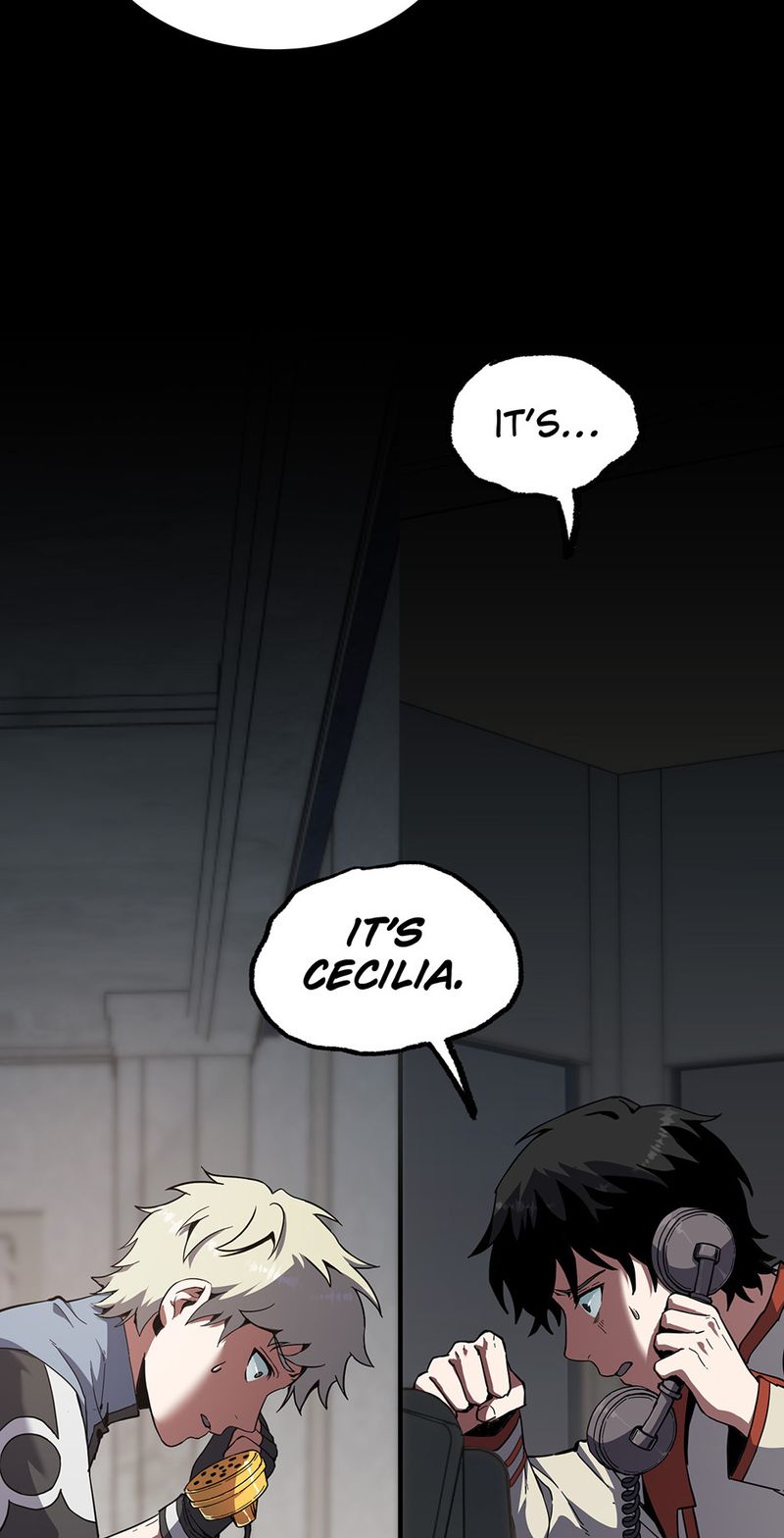 The Beginning After the End - Chapter 236 Page 7