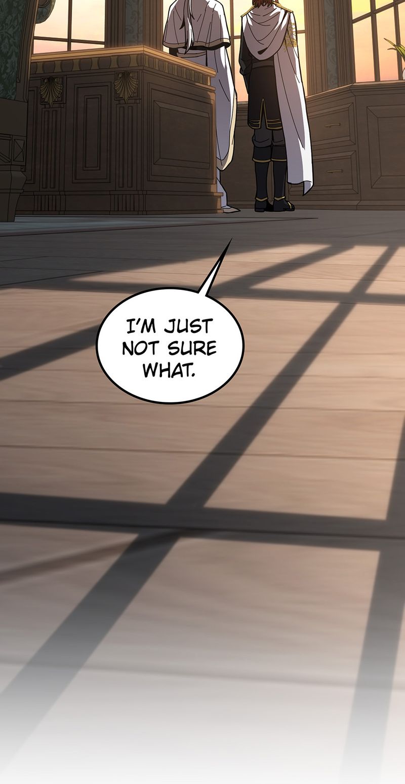 The Beginning After the End - Chapter 237 Page 36