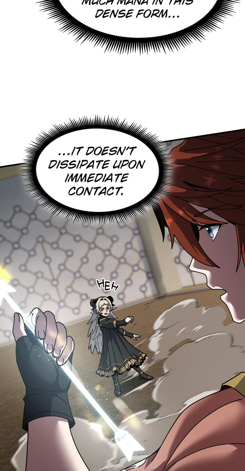 The Beginning After the End - Chapter 237 Page 69