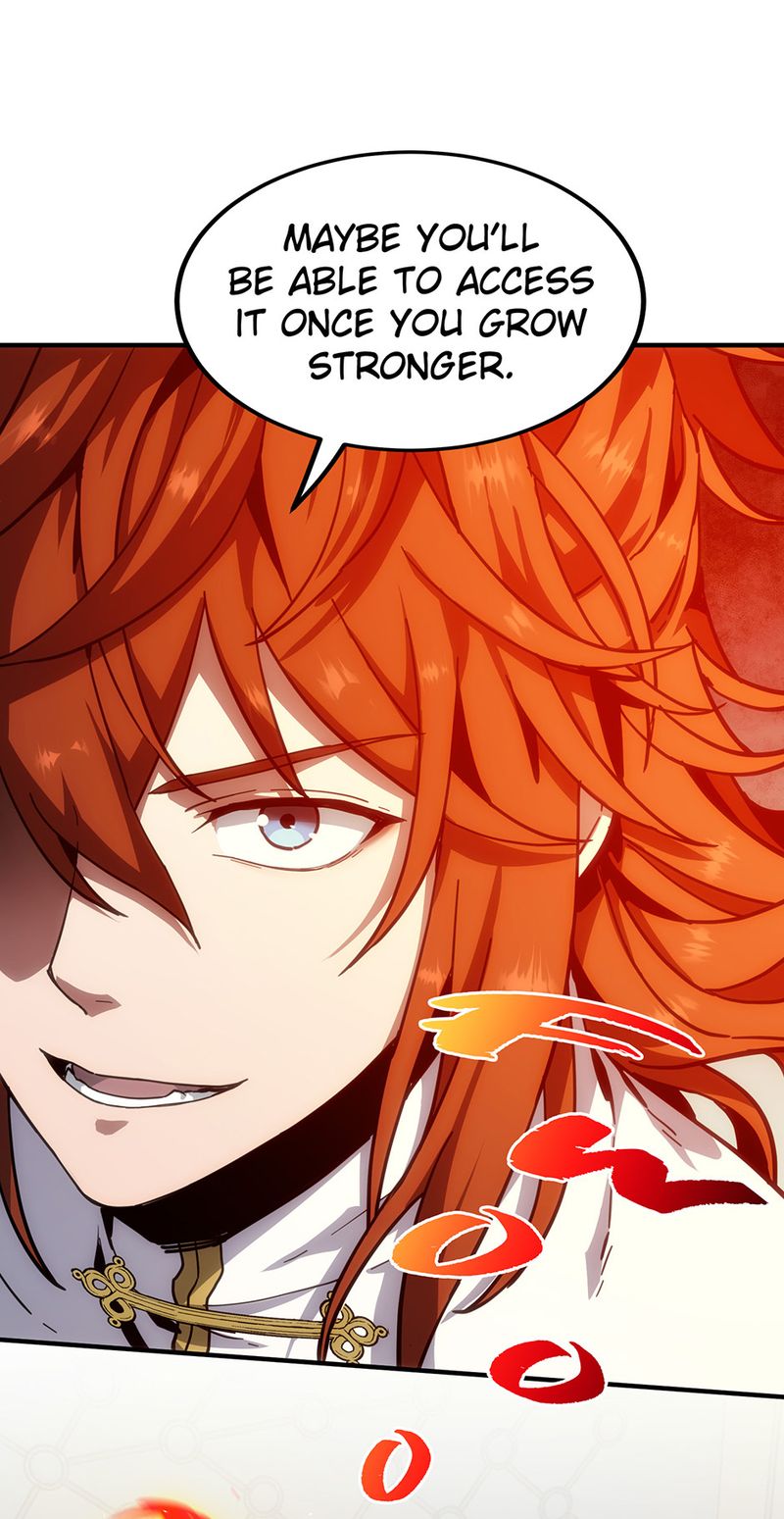 The Beginning After the End - Chapter 237 Page 73