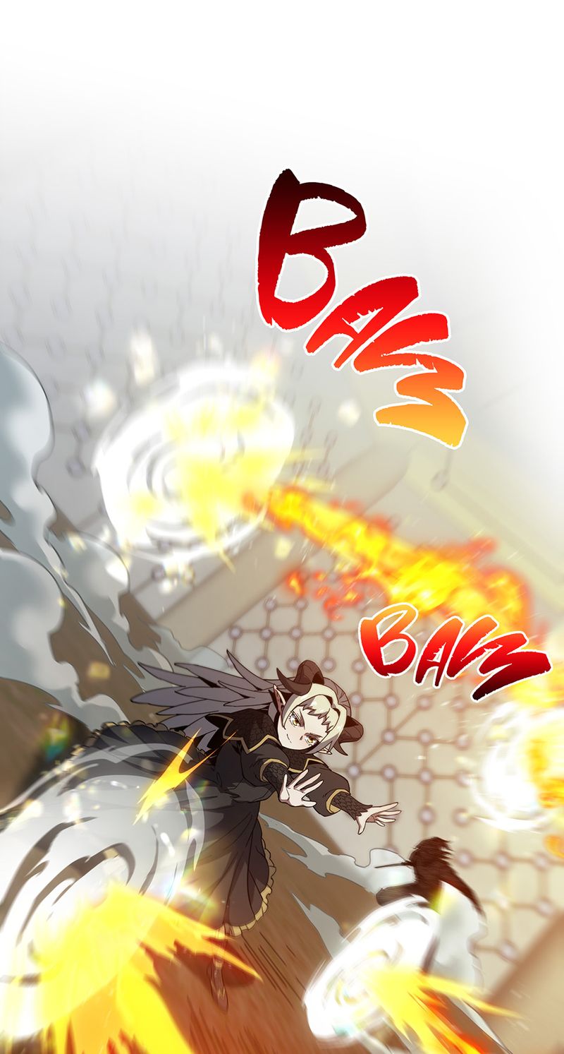 The Beginning After the End - Chapter 237 Page 83