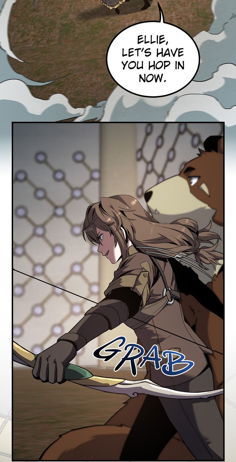 The Beginning After the End - Chapter 238 Page 2