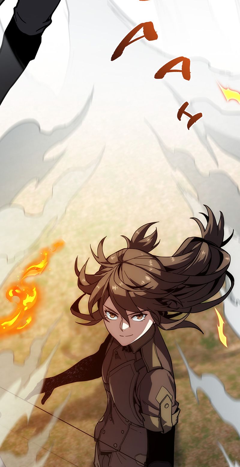 The Beginning After the End - Chapter 238 Page 31
