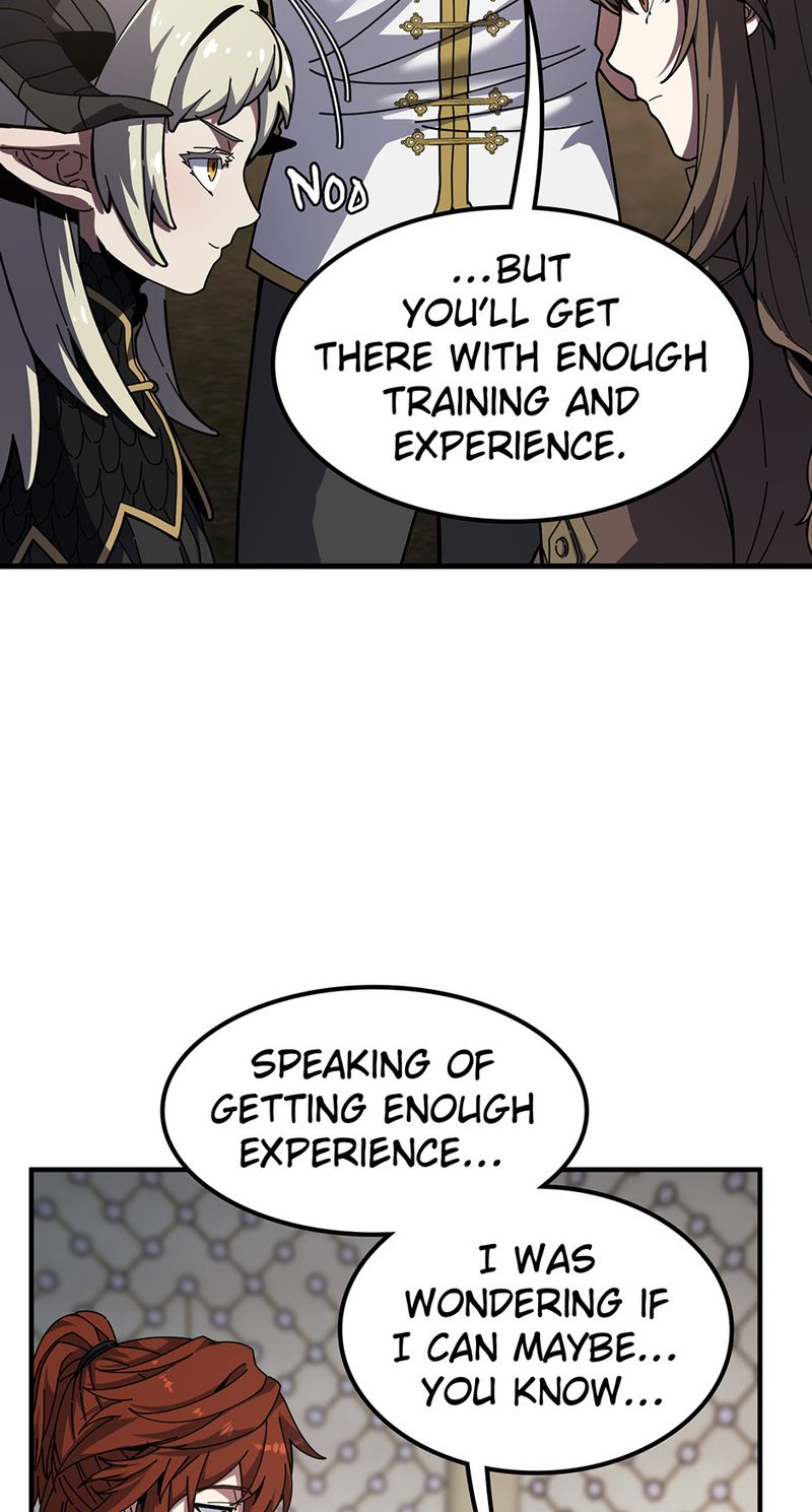 The Beginning After the End - Chapter 238 Page 38
