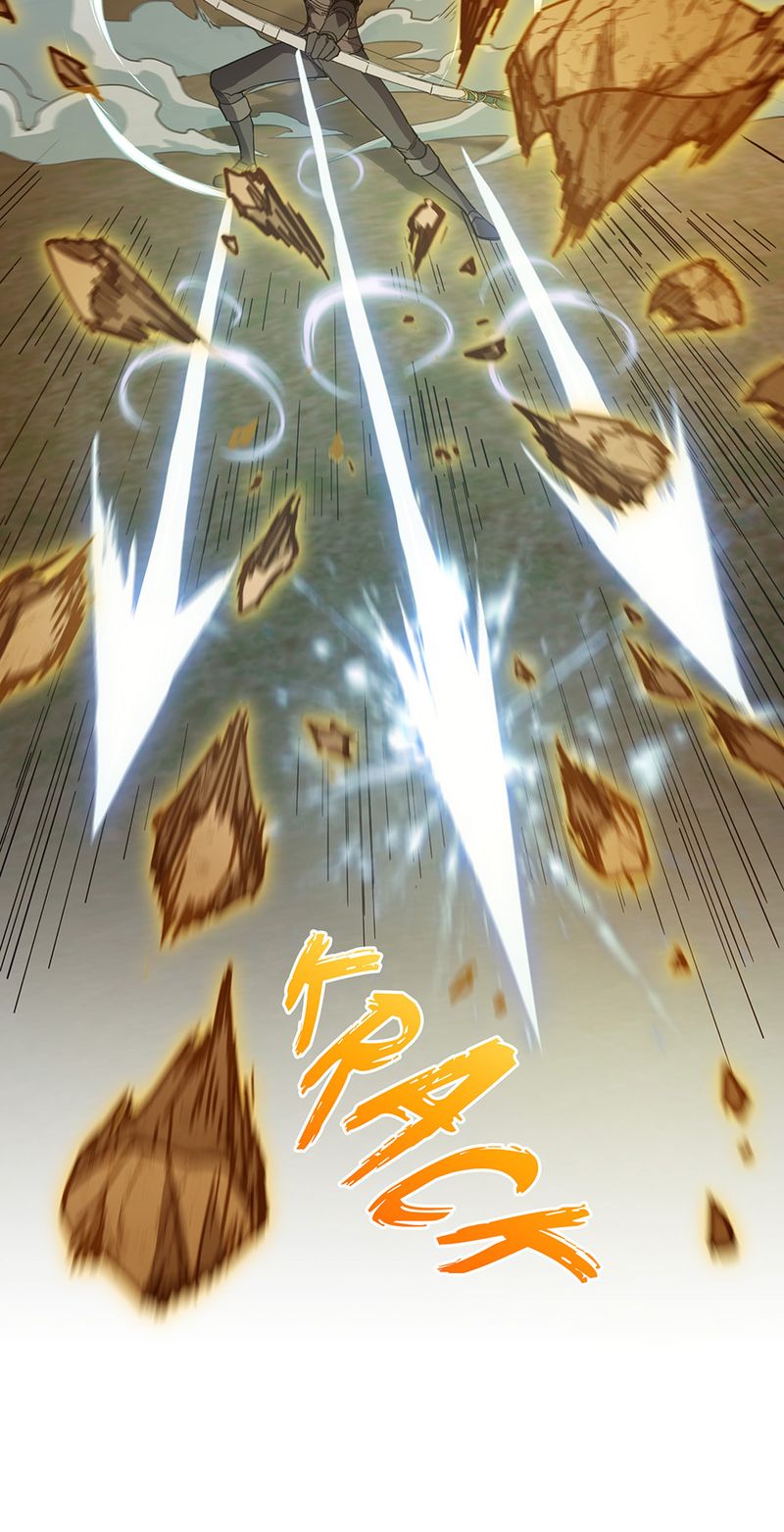 The Beginning After the End - Chapter 238 Page 9