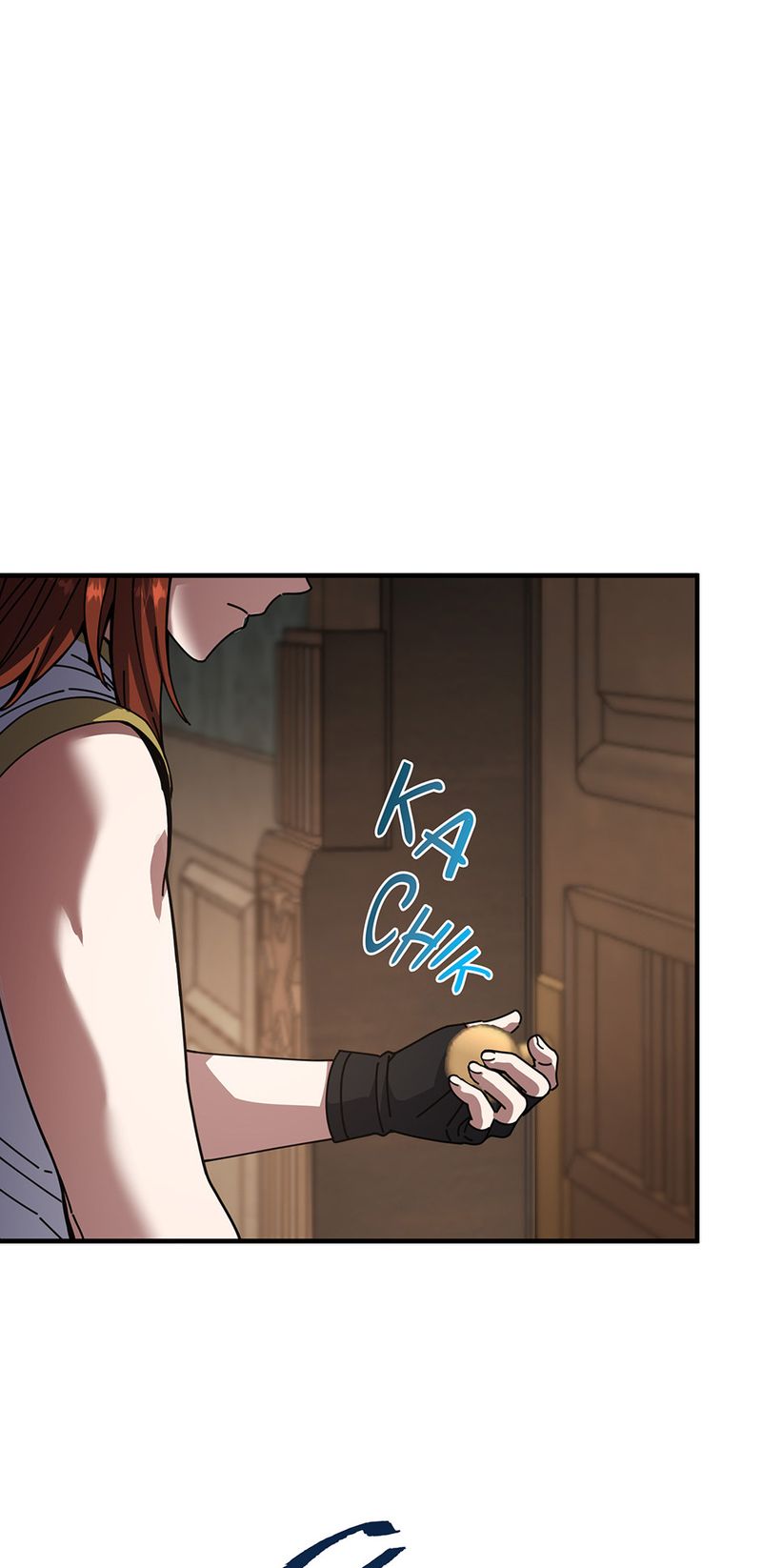 The Beginning After the End - Chapter 239 Page 27