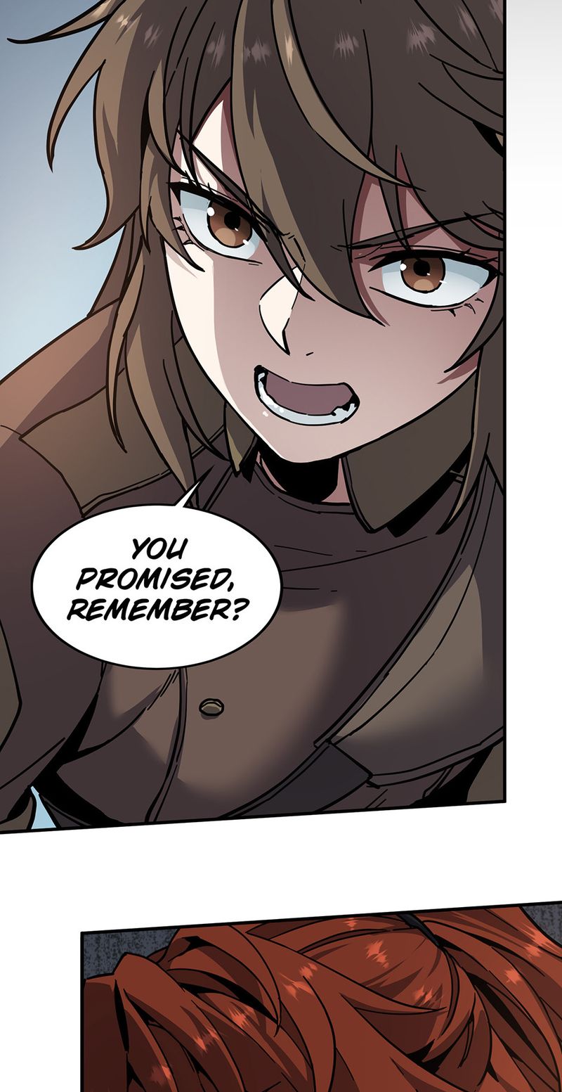 The Beginning After the End - Chapter 239 Page 7