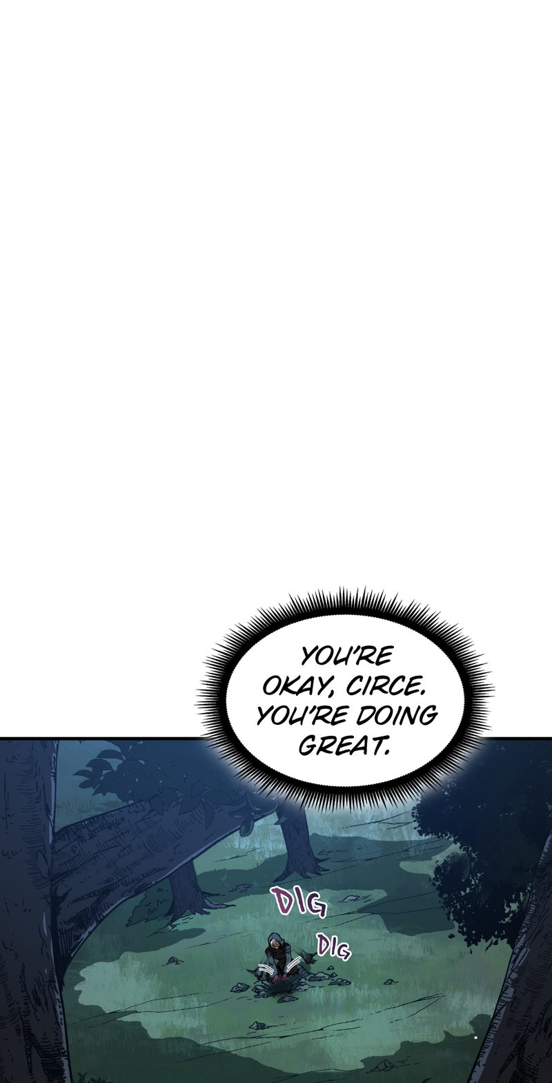 The Beginning After the End - Chapter 241 Page 32