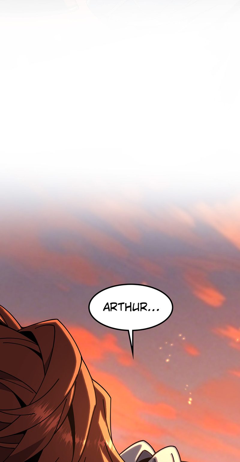 The Beginning After the End - Chapter 243 Page 28