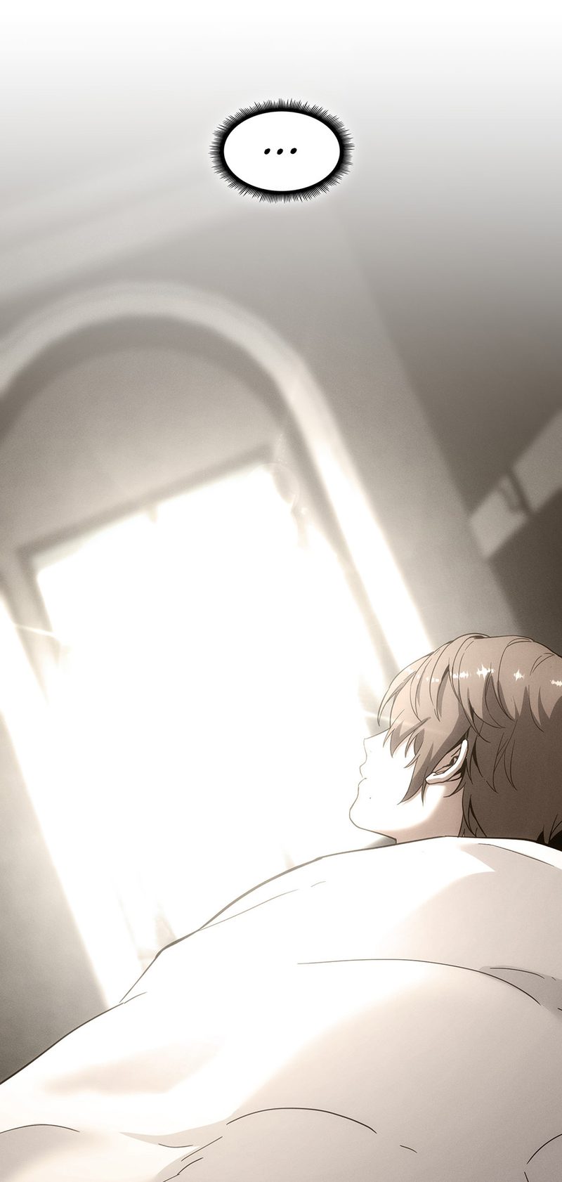 The Beginning After the End - Chapter 243 Page 71