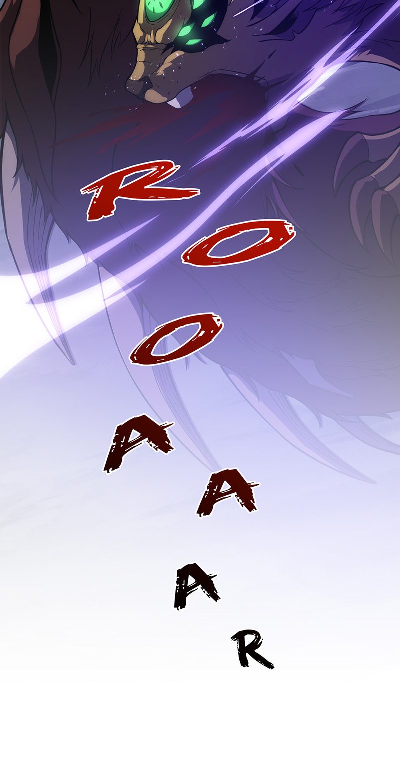 The Beginning After the End - Chapter 245 Page 113