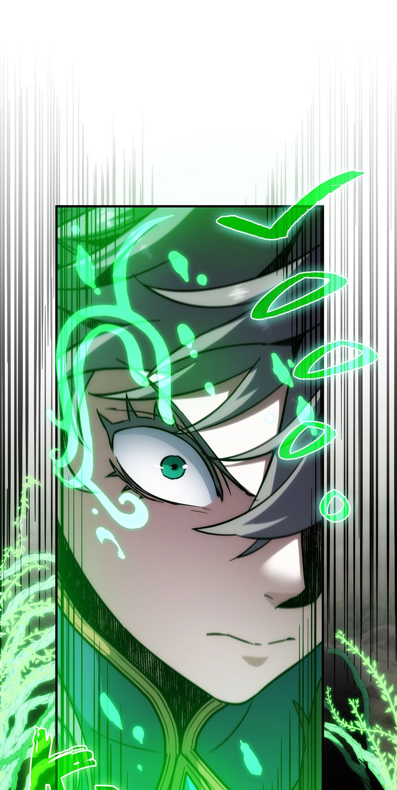 The Beginning After the End - Chapter 249 Page 80