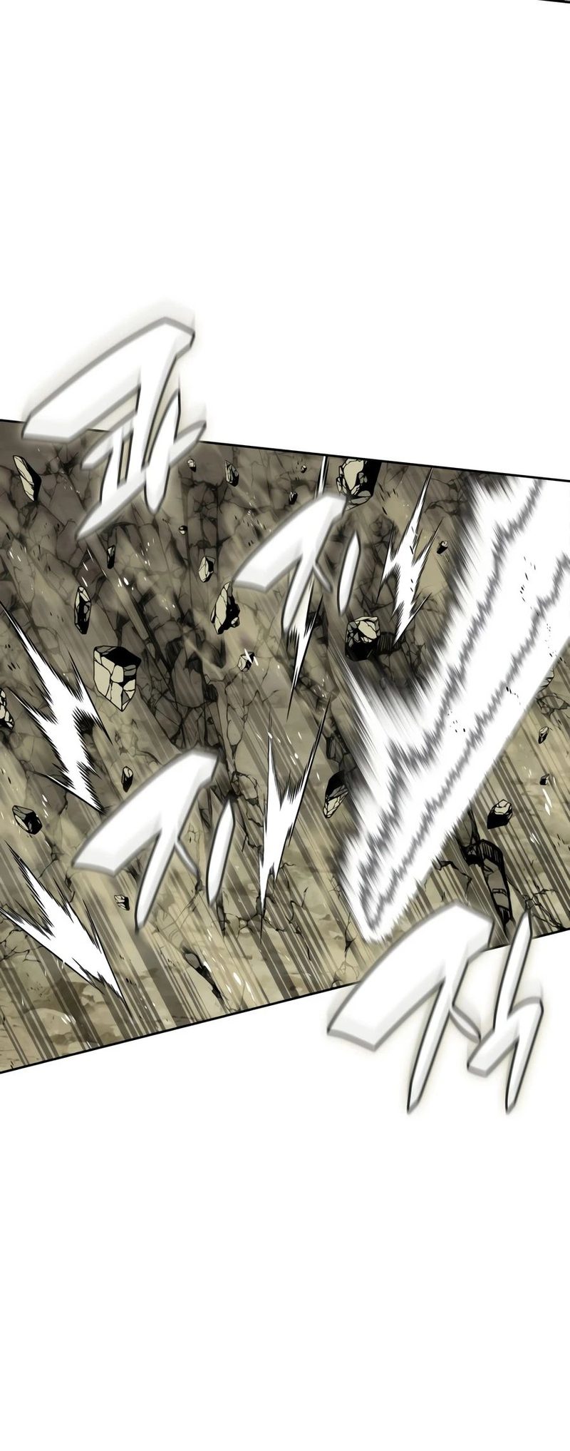 Overgeared (Team Argo) - Chapter 333 Page 3