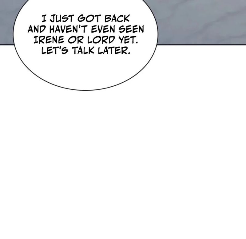 Overgeared (Team Argo) - Chapter 337 Page 3