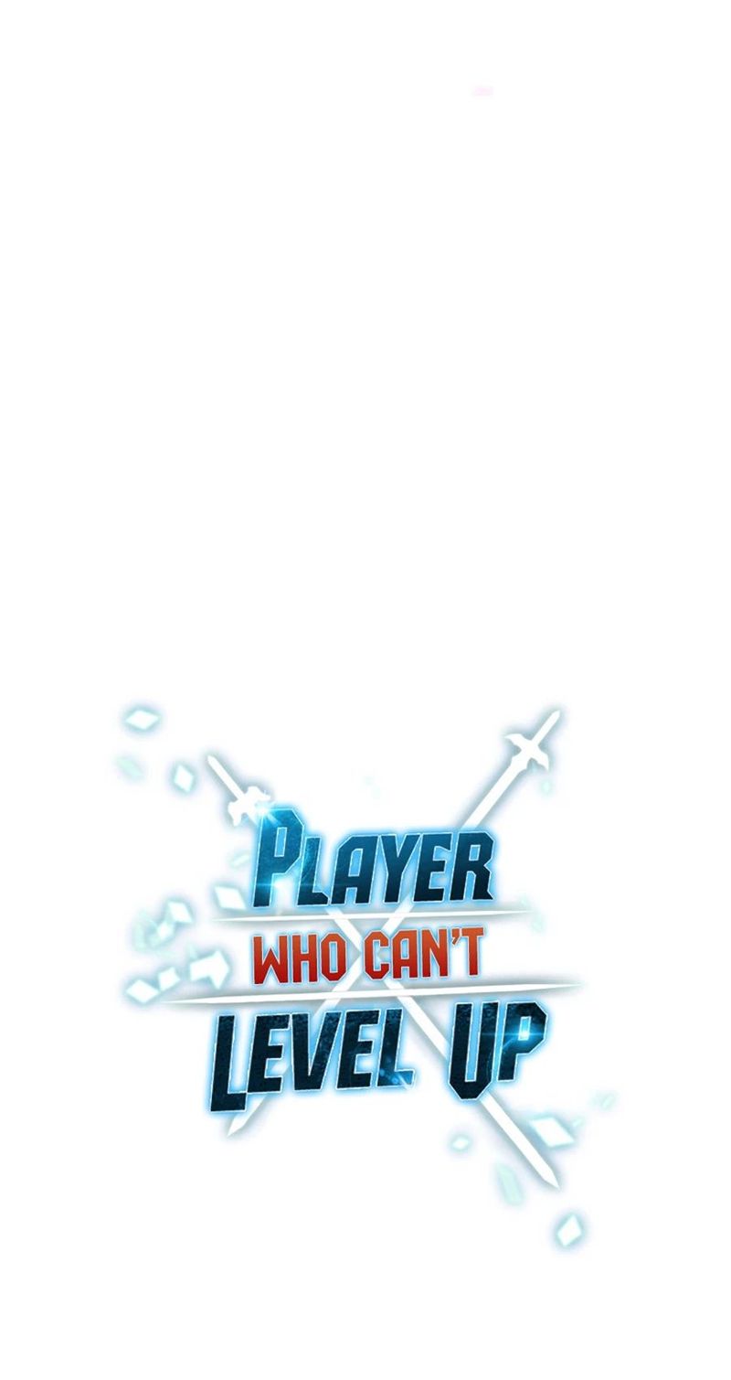 The Player That Can
