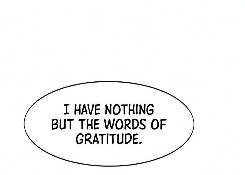 Return of the Mount Hua Sect - Chapter 170 Page 15