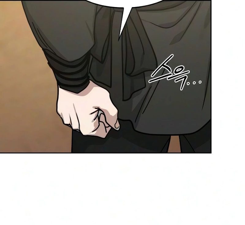 Return of the Mount Hua Sect - Chapter 170 Page 5