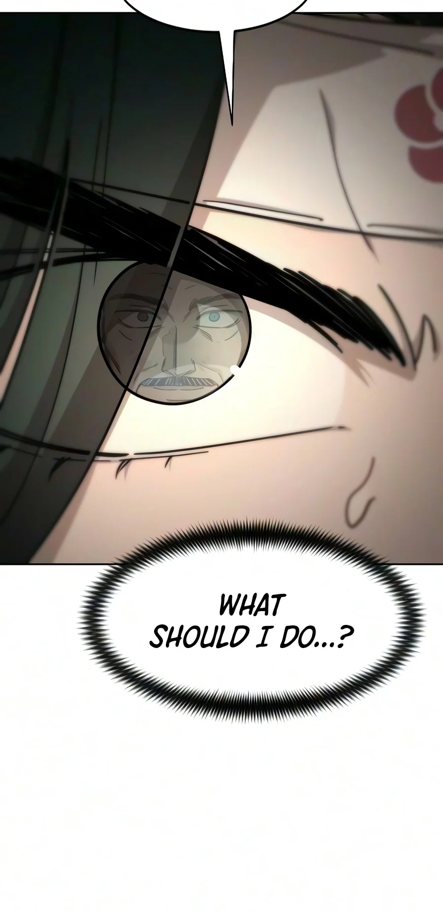 Return of the Mount Hua Sect - Chapter 182 Page 18
