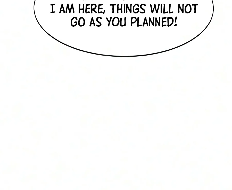 Return of the Mount Hua Sect - Chapter 182 Page 22
