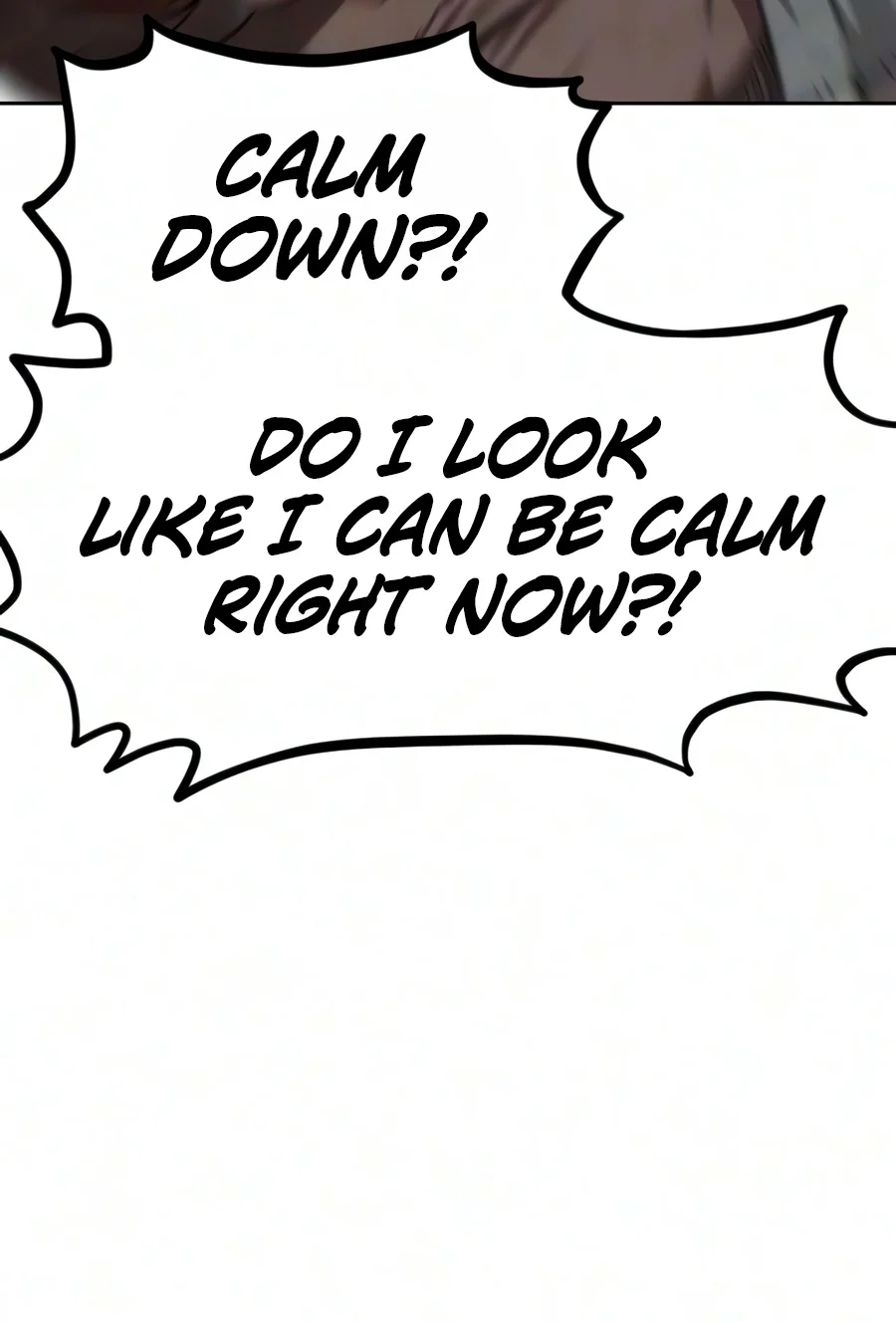 Return of the Mount Hua Sect - Chapter 182 Page 8