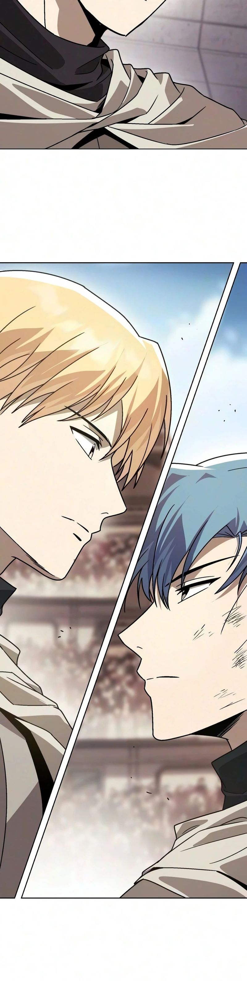 Reformation of the Deadbeat Noble - Chapter 141 Page 19