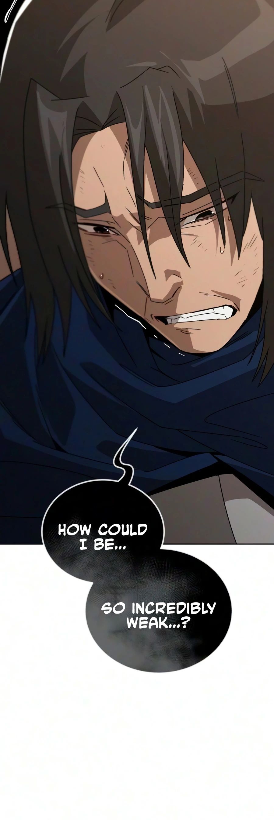 Reformation of the Deadbeat Noble - Chapter 142 Page 5