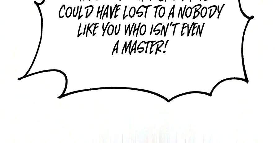 Reformation of the Deadbeat Noble - Chapter 142 Page 7