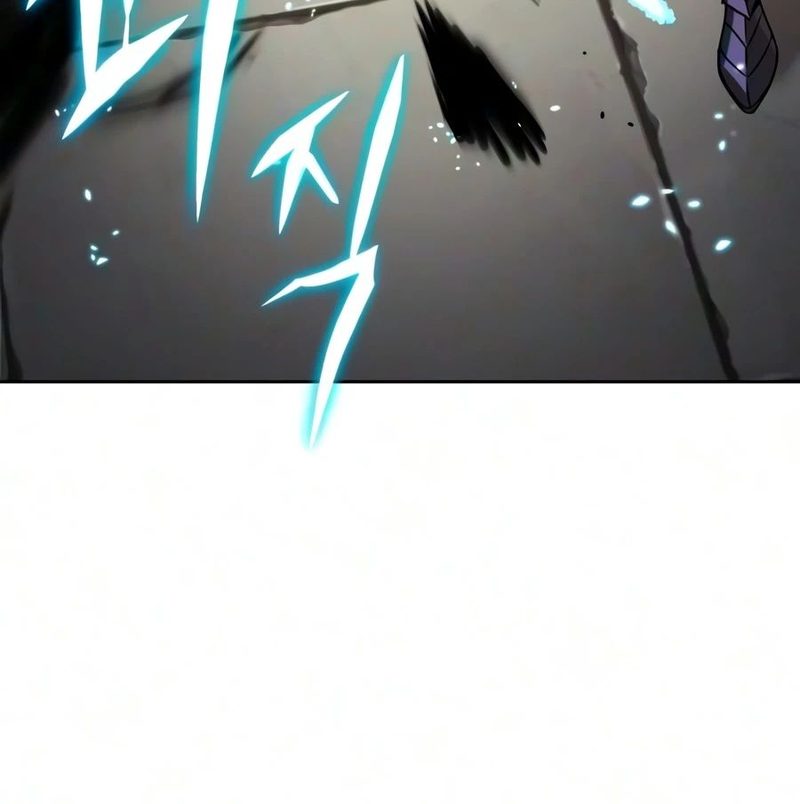 Reformation of the Deadbeat Noble - Chapter 150 Page 9