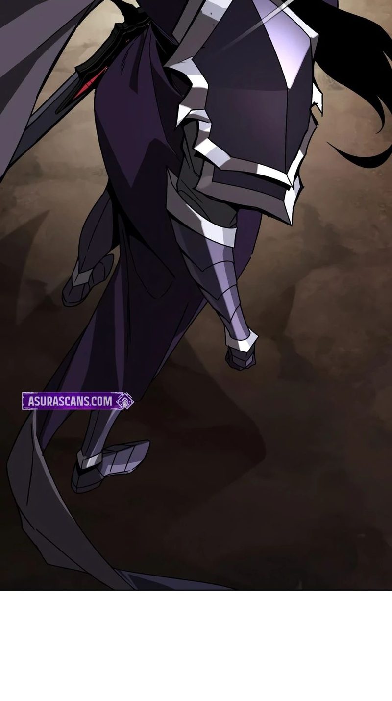 Reformation of the Deadbeat Noble - Chapter 152 Page 15