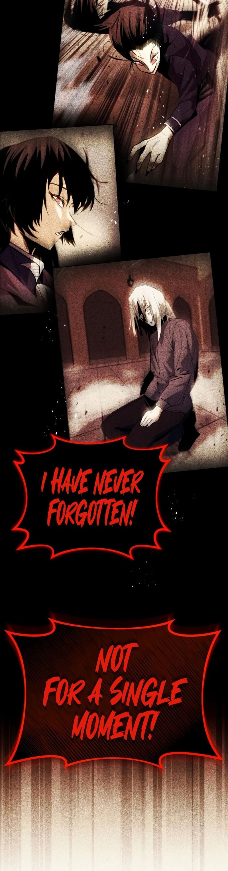 Reformation of the Deadbeat Noble - Chapter 152 Page 22