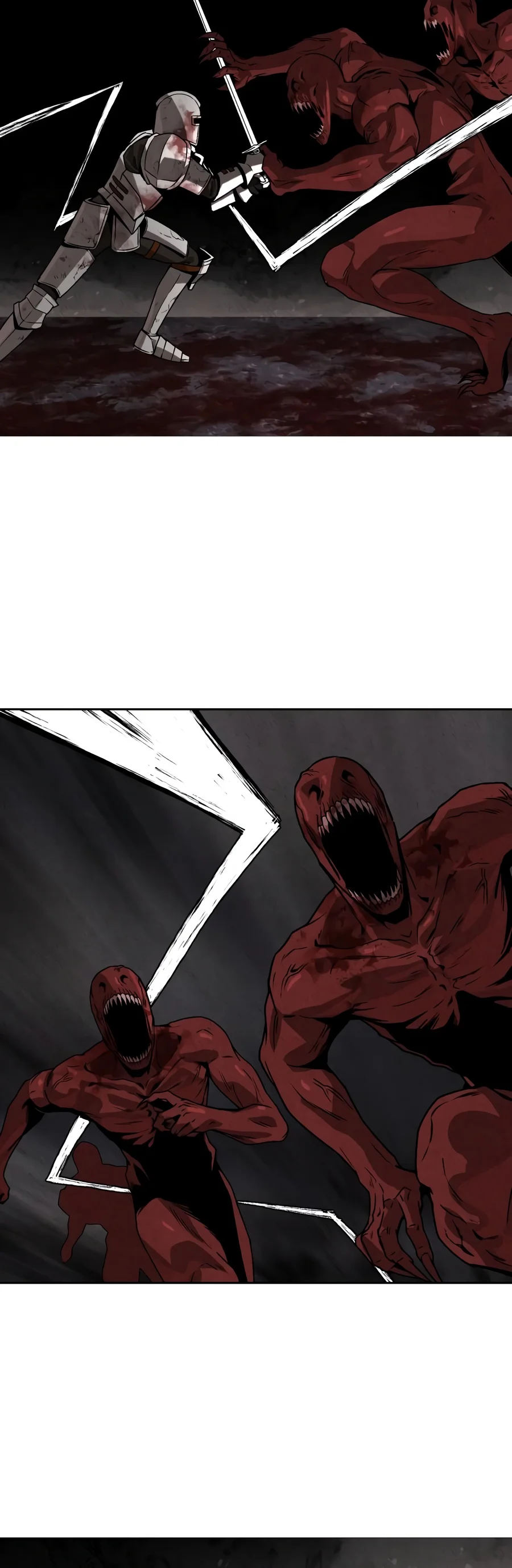 Reformation of the Deadbeat Noble - Chapter 162 Page 14