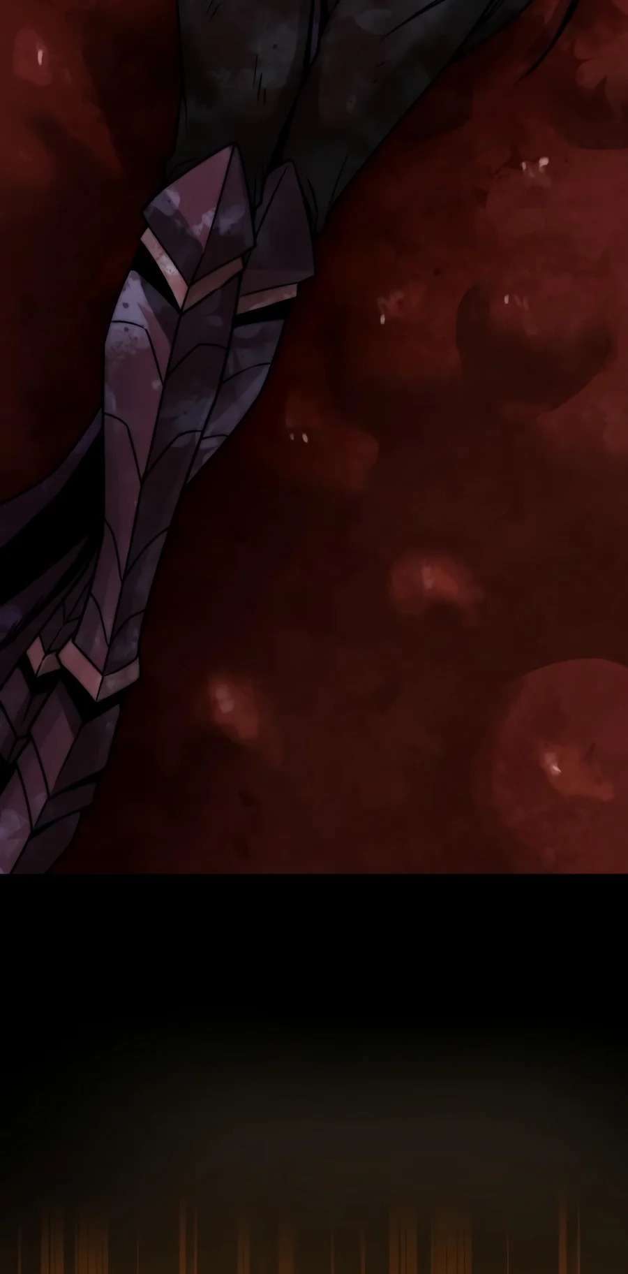 Reformation of the Deadbeat Noble - Chapter 165 Page 17