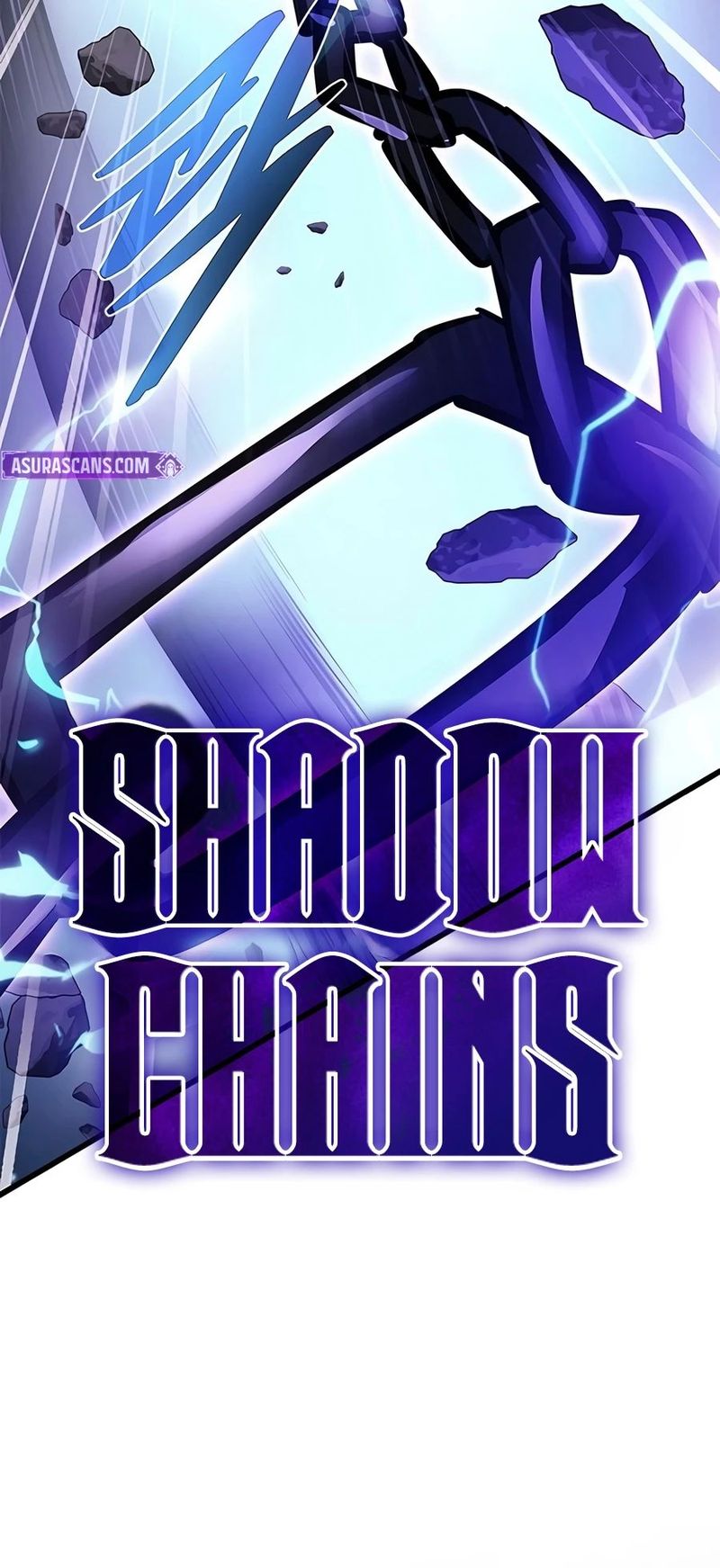 Villain To Kill - Chapter 238 Page 7