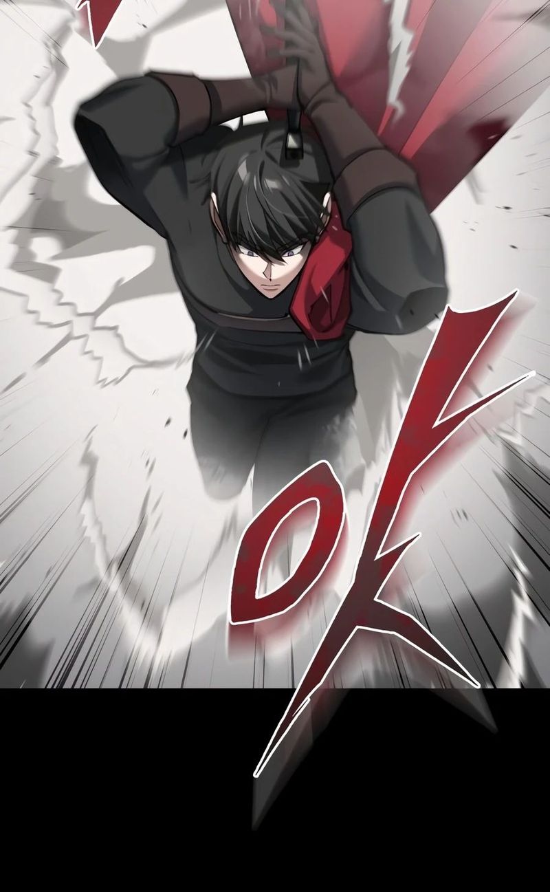 The Heavenly Demon Can