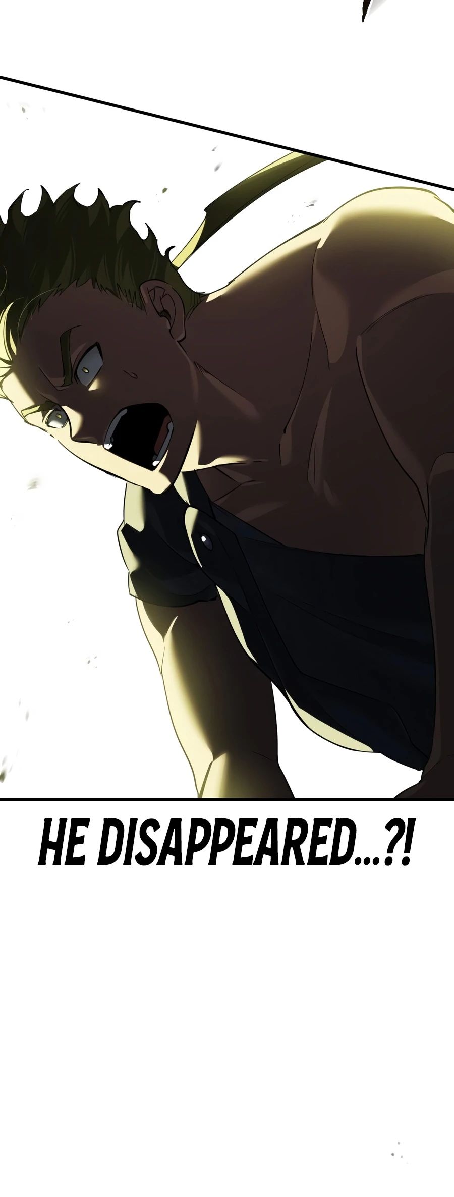 The Heavenly Demon Can