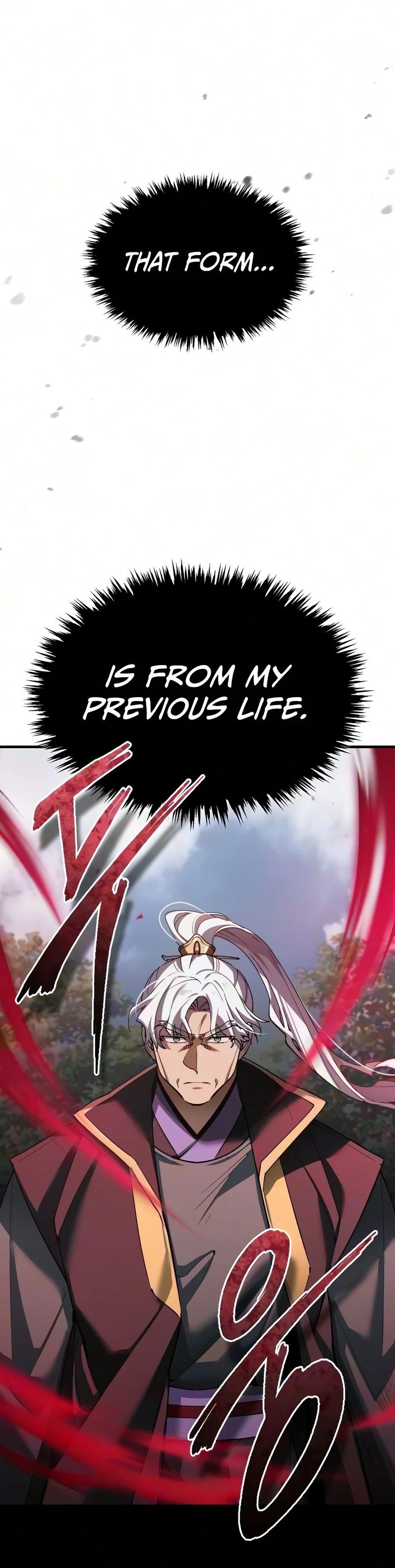 The Heavenly Demon Can