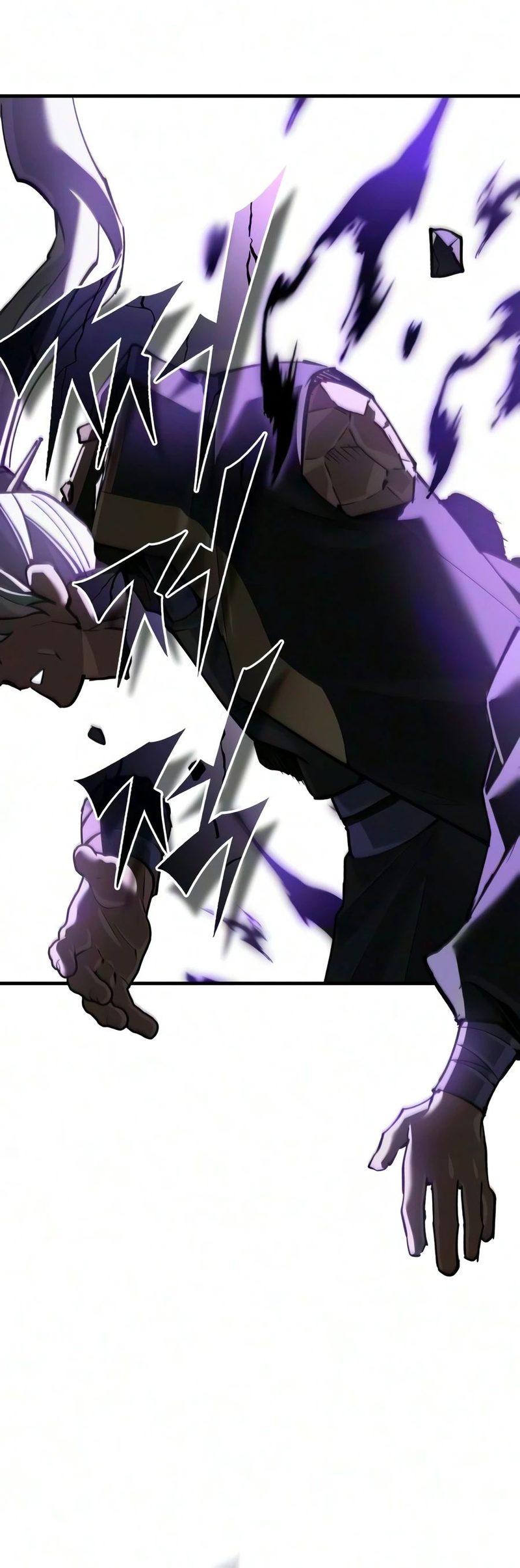 The Heavenly Demon Can