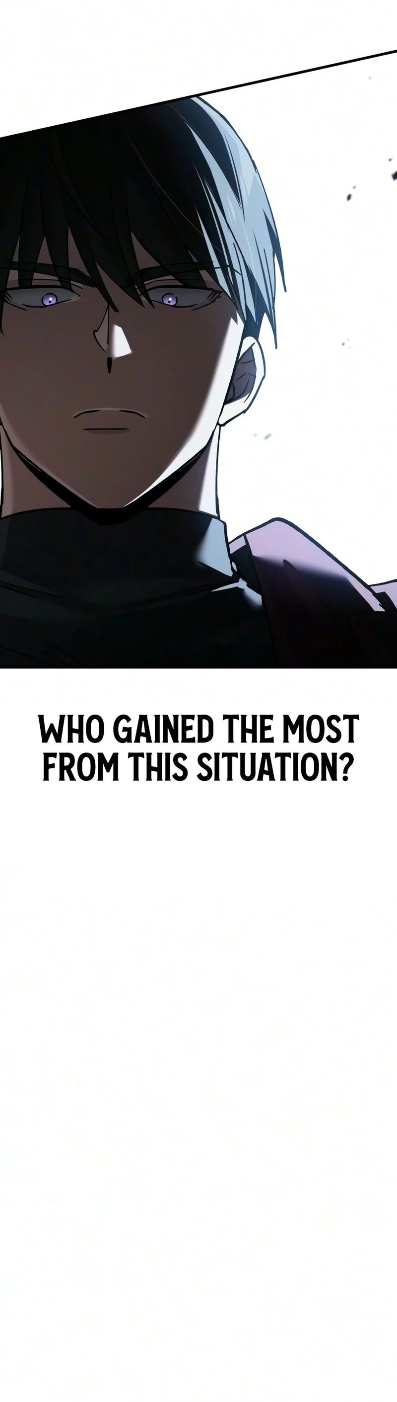 The Heavenly Demon Can