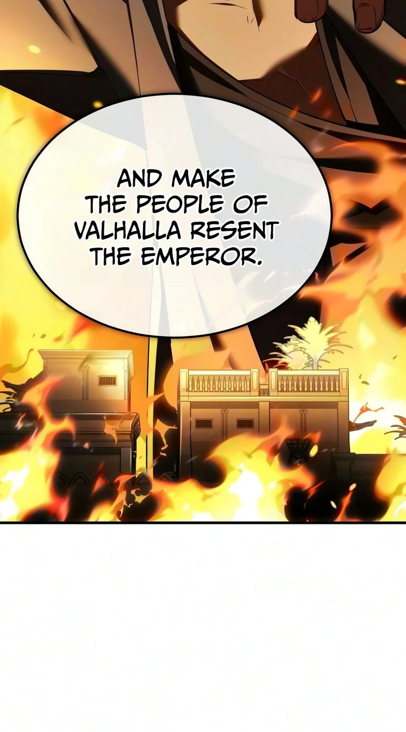 The Heavenly Demon Can